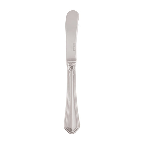Rosenthal Sambonet Paderno 52756-73