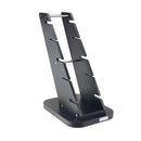 picture of Rosenthal Sambonet Paderno 58482-03