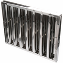 AllPoints Foodservice Parts & Supplies 8014164