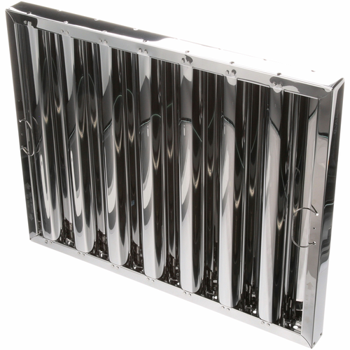 AllPoints Foodservice Parts & Supplies 8014164