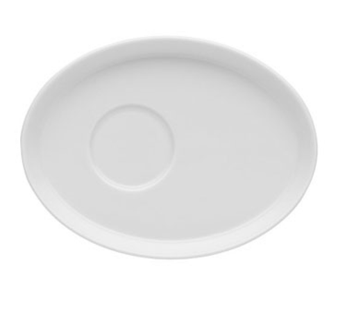 Bauscher Hepp T707108