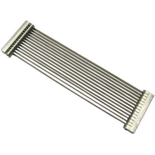 AllPoints Foodservice Parts & Supplies 68-229