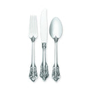 picture of World Tableware 935 001