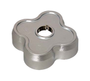 FMP 222-1025