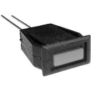 AllPoints Foodservice Parts & Supplies 38-1486