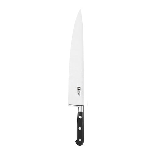 Cardinal FN197