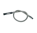 Component Hardware KL50-Y004-44