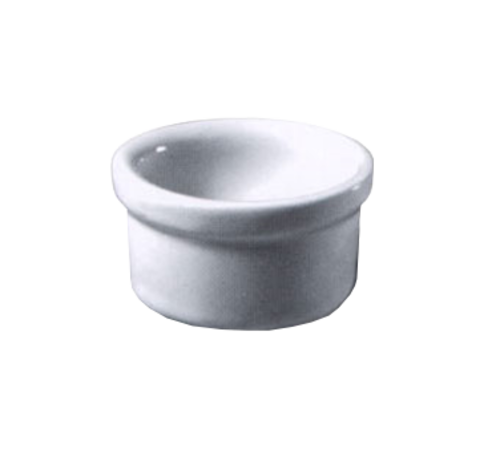 Diversified Ceramics DC362