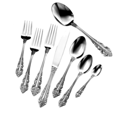 Walco Stainless 68B051