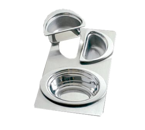 picture of Bon Chef 966030