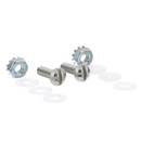 AllPoints Foodservice Parts & Supplies 8010418