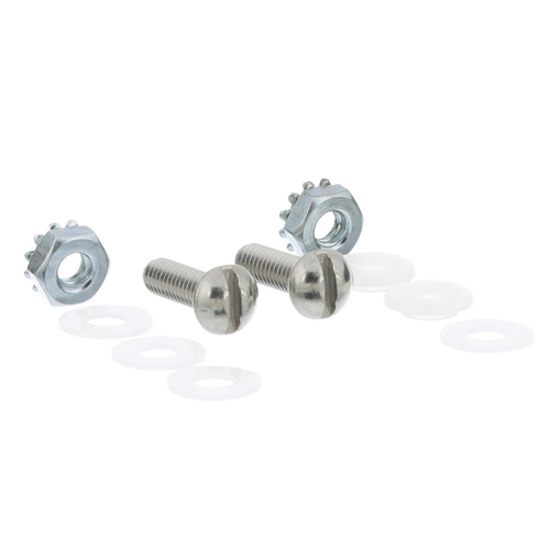 AllPoints Foodservice Parts & Supplies 8010418