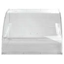 Hubert Company LLC 84093