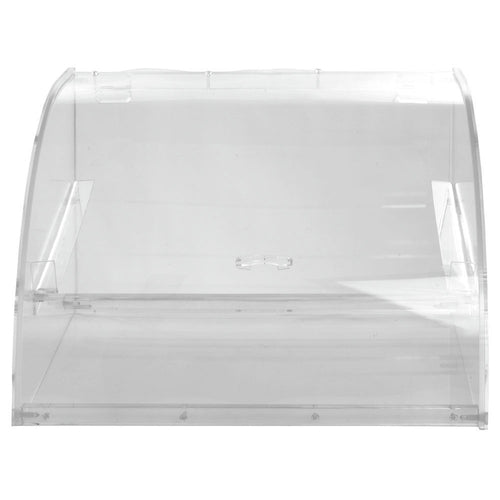 Hubert Company LLC 84093