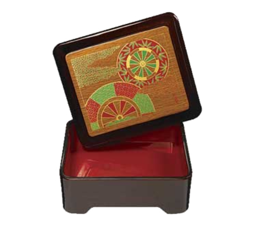 G.E.T. Enterprises 230-1-F