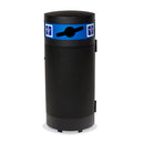 picture of Wabash Valley Manufacturing TM3S46C