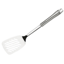 picture of Rosenthal Sambonet Paderno 48278-71