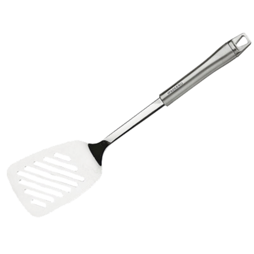 picture of Rosenthal Sambonet Paderno 48278-71