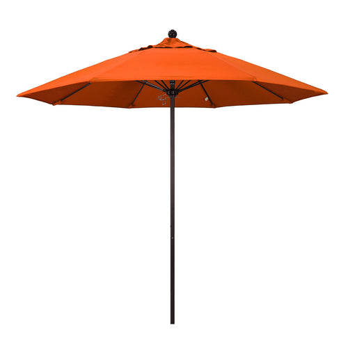 picture of California Umbrella ALTO908117-5415