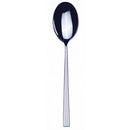 Mepra S.P.A. 10621104Y