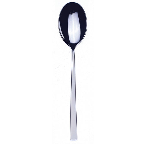 Mepra S.P.A. 10621104Y