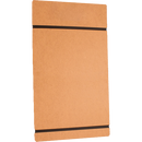 picture of Risch MDF 8.5X14