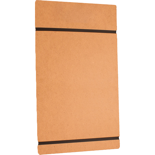 picture of Risch MDF 8.5X14