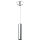 Bauscher Hepp 06.3064.6030