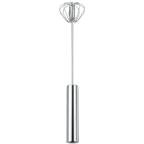 Bauscher Hepp 06.3064.6030