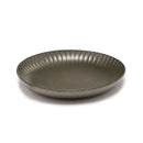 picture of Rosenthal Sambonet Paderno B5120246G