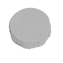 AllPoints Foodservice Parts & Supplies 28-1150