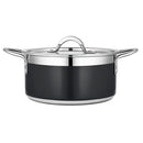 picture of Bon Chef 71301-CF2-B
