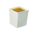 picture of Bon Chef 9504GINGER