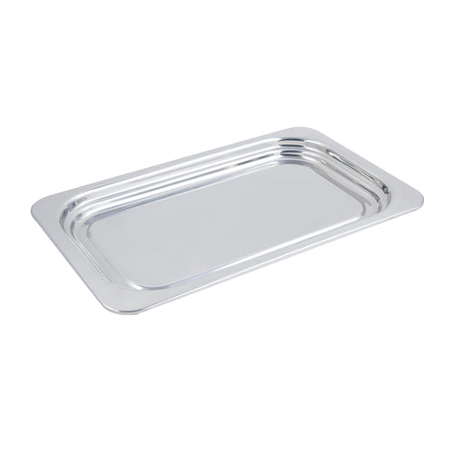 picture of Bon Chef 5207