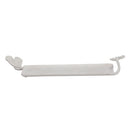 picture of Bon Chef 81023TERRA