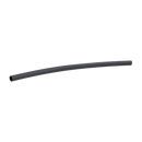 FMP 253-1270