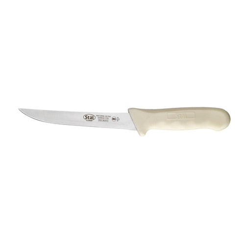 Winco KWP-62