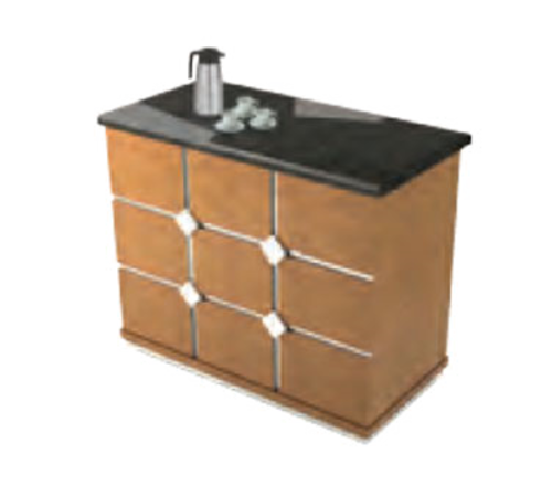 picture of Geneva  79989