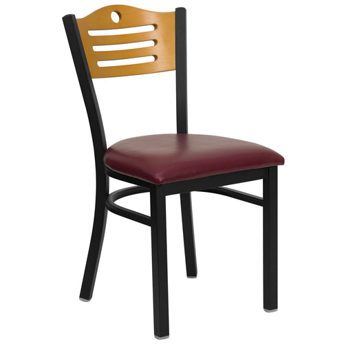 picture of Riverstone Restaurant Furniture RF-RR1971