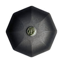 Lodge Cast Iron L10-10001