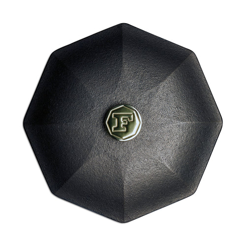 Lodge Cast Iron L10-10001