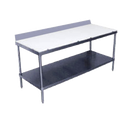 Advance Tabco SPS-246