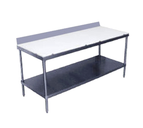 Advance Tabco SPS-246