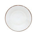 Costa Nova SD703-WHI