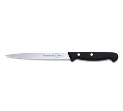 FDick 8407015