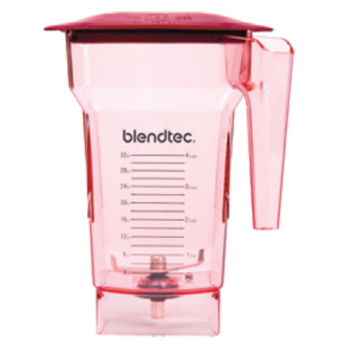 Blendtec 40-710-07