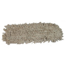 Impact Products 17524