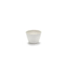 picture of Rosenthal Sambonet Paderno B4021030