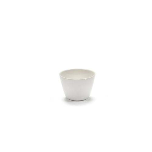 picture of Rosenthal Sambonet Paderno B4021030