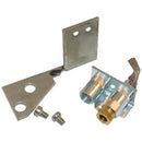 AllPoints Foodservice Parts & Supplies 51-1300